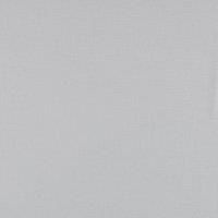 Liana Fabric Cloud