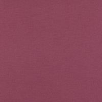 Liana Fabric Fig