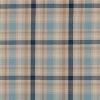 Troon Fabric Cornflower
