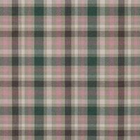 Troon Fabric Jade