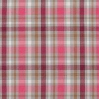 Troon Fabric Fuchsia