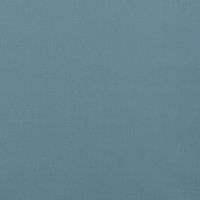 Panama Fabric Ocean