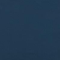 Panama Fabric French Blue