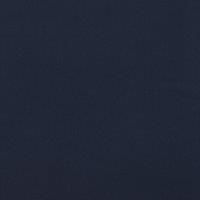 Panama Fabric Ink