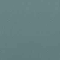 Panama Fabric Lagoon