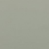 Panama Fabric Olive