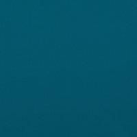 Panama Fabric Kingfisher