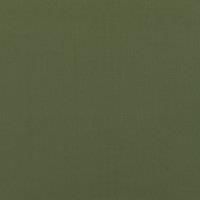Panama Fabric Cedar