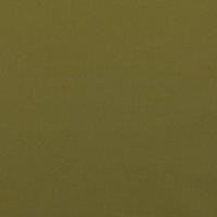 Panama Fabric Khaki