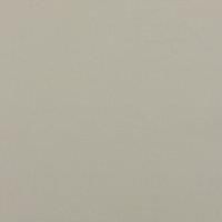 Panama Fabric Seagrass