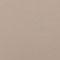 Panama Fabric Hessian