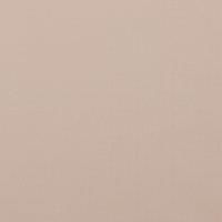 Panama Fabric Caramel