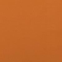 Panama Fabric Burnt Orange