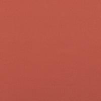 Panama Fabric Burnt Sienna