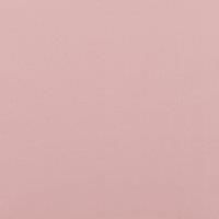 Panama Fabric Marshmallow