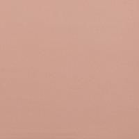 Panama Fabric Dusky Blush