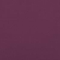 Panama Fabric Grape