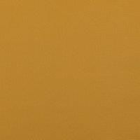 Panama Fabric Old Gold