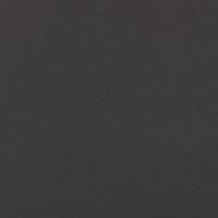Panama Fabric Charcoal