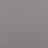 Panama Fabric Zinc