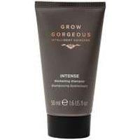 Grow Gorgeous Intense Shampoo 50ml