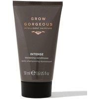 Grow Gorgeous Intense Conditioner 50ml