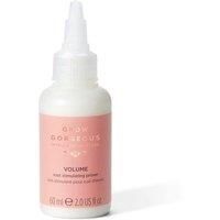 Grow Gorgeous Volume Root Stimulating Primer 60ml