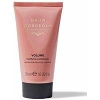 Volume Bodifying Conditioner