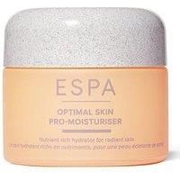 ESPA Optimal Skin Pro-Moisturiser 55ml