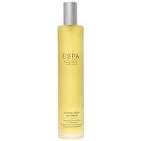 ESPA - Bath & Body Oils Optimal Skin Body Tri-Serum 100ml for Women