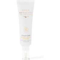 Grow Gorgeous Prebiotic and Vitamin C 10% Booster