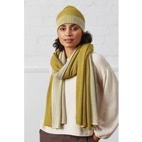 Ladies Scarf