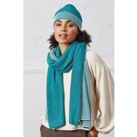 Ladies Scarf