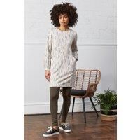 100% Organic Cotton Jersey