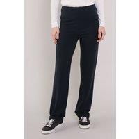 Lenzing Modal Cosy Trousers