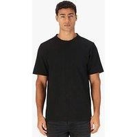 Luke 1977 Armilla T-Shirt