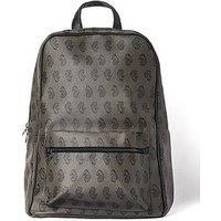 Maguire Backpack
