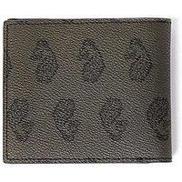Luke 1977 Noble Wallet-Brown