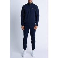 https://www.burton.co.uk/product/luke-1977-sydney-rome-1000-tracksuit-set_p-fe3692e6-57ff-4f8d-8d4d-d2b4d48e7822£colour=Dark%20Navy&size=XS