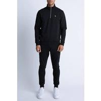 Sydney Rome 1000 Tracksuit Set