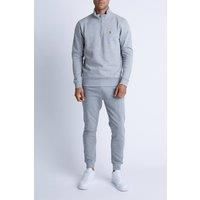 Sydney Rome 1000 Tracksuit Set