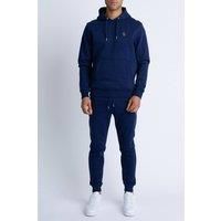 Los Angeles Rome 1000 Tracksuit Set