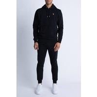 Los Angeles Rome 1000 Tracksuit Set