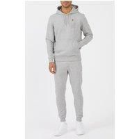 Los Angeles Rome 1000 Tracksuit Set
