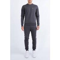https://www.burton.co.uk/product/luke-1977-london-rome-1000-tracksuit-set_p-391870c4-3894-4b79-af3a-1ccad6ba60e6£colour=Charcoal&size=S