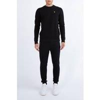 London Rome 1000 Tracksuit Set