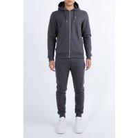 Berlin Rome 1000 Tracksuit Set