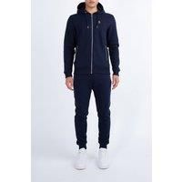 https://www.burton.co.uk/product/luke-1977-berlin-rome-1000-tracksuit-set_p-28f73741-b740-47b2-822c-d0a2fd203fc3£colour=Dark%20Navy&size=S