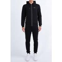 https://www.burton.co.uk/product/luke-1977-berlin-rome-1000-tracksuit-set_p-28f73741-b740-47b2-822c-d0a2fd203fc3£colour=Black&size=S