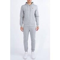 Berlin Rome 1000 Tracksuit Set